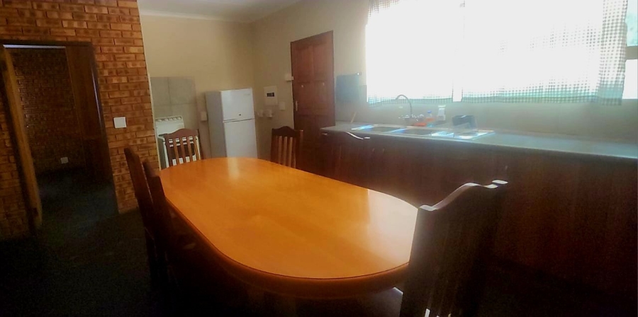  Bedroom Property for Sale in Brits Rural North West